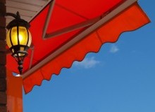 Kwikfynd Awnings
wandera