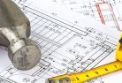 Wanderahome-extensions-7.jpg; ?>
