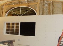 Kwikfynd Home Extentions
wandera