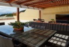 Wanderapergolas-1.jpg; ?>
