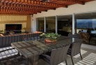 Wanderapergolas-3.jpg; ?>