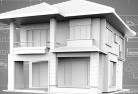 Wanderasecond-storey-additions-2.jpg; ?>