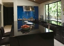 Kwikfynd Skylight Replacements
wandera