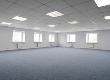 Kwikfynd Skylights
wandera